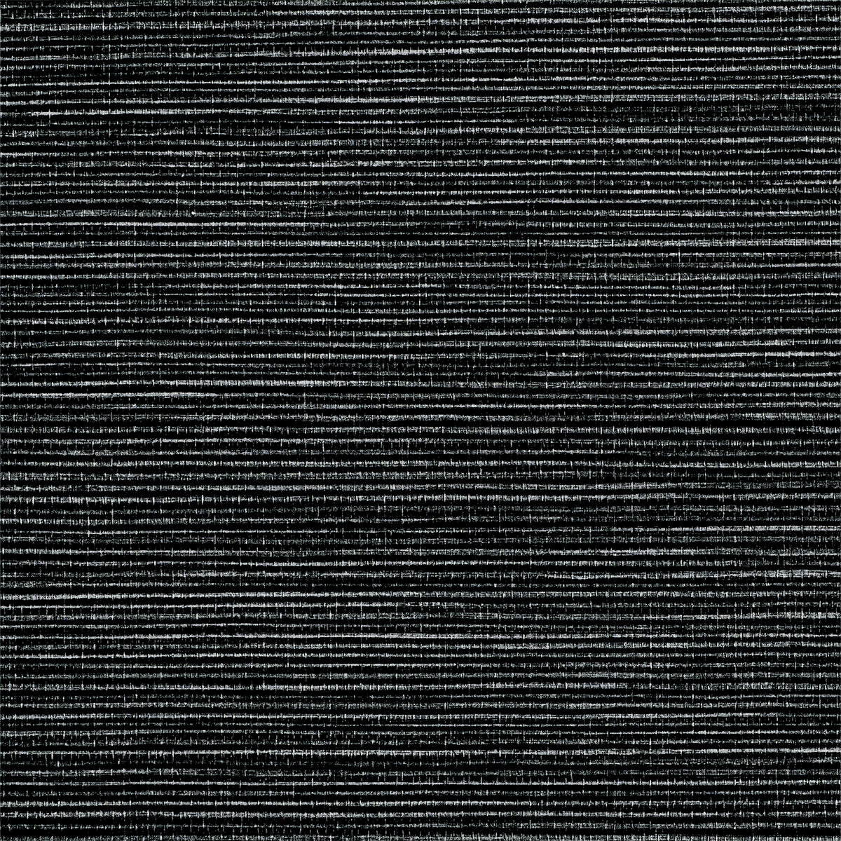 Purchase 8494 Vinyl Sisal Assured Black Phillip Jeffries Wallpaper