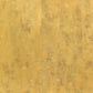 Purchase 7259 Vinyl Enchanted Woods Cloaked In Gold Phillip Jeffries Wallpaper