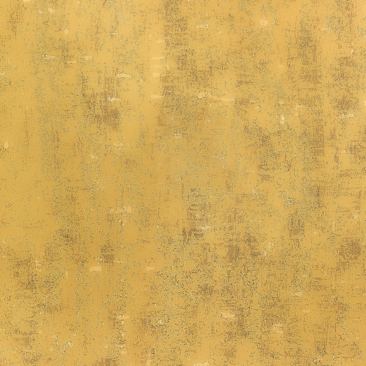 Purchase 7259 Vinyl Enchanted Woods Cloaked In Gold Phillip Jeffries Wallpaper