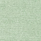 Purchase 9238 Gramercy Weave Community Garden Phillip Jeffries Wallpaper