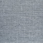 Purchase 8454 Vinyl Seaside Linen Phillip Jeffries Wallpaper