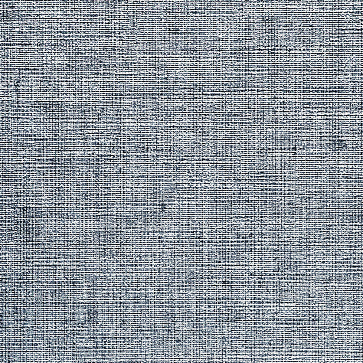 Purchase 8454 Vinyl Seaside Linen Phillip Jeffries Wallpaper