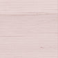 Purchase 1265 Latitude Silk Phillip Jeffries Wallpaper