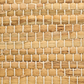 Purchase 3146 Braided Walls Almond Phillip Jeffries Wallpaper