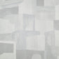 Purchase Phillip Jeffries Wallpaper - 27400, Villa Vibes - Crete 