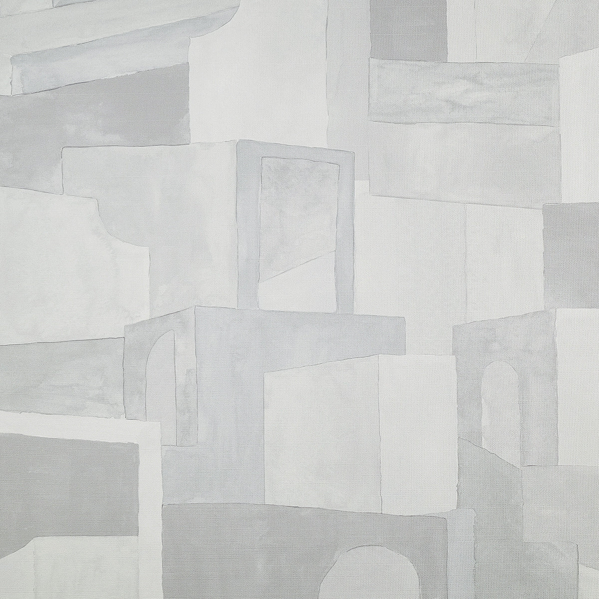 Purchase Phillip Jeffries Wallpaper - 27400, Villa Vibes - Crete 