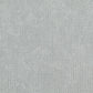Purchase Phillip Jeffries Wallpaper - 22601, Vinyl Washed Weave - Mindful Gray 