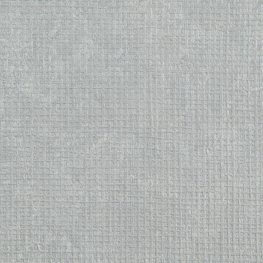 Purchase Phillip Jeffries Wallpaper - 22601, Vinyl Washed Weave - Mindful Gray 