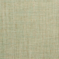 Purchase 1593 Sunwashed Linen Faint Green Phillip Jeffries Wallpaper