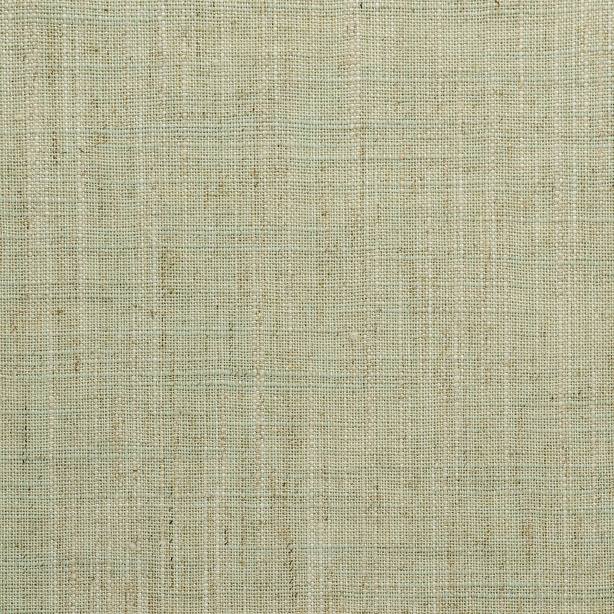 Purchase 1593 Sunwashed Linen Faint Green Phillip Jeffries Wallpaper