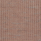 Purchase 2296 Vintage Weave Dusty Orange Phillip Jeffries Wallpaper