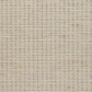 Purchase 2291 Vintage Weave Composition White Phillip Jeffries Wallpaper
