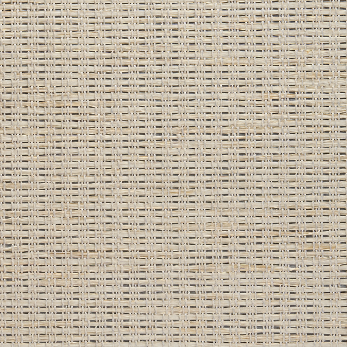 Purchase 2291 Vintage Weave Composition White Phillip Jeffries Wallpaper