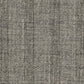 Purchase Phillip Jeffries Wallpaper - 38708, Cambridge Cloth - Dusk 