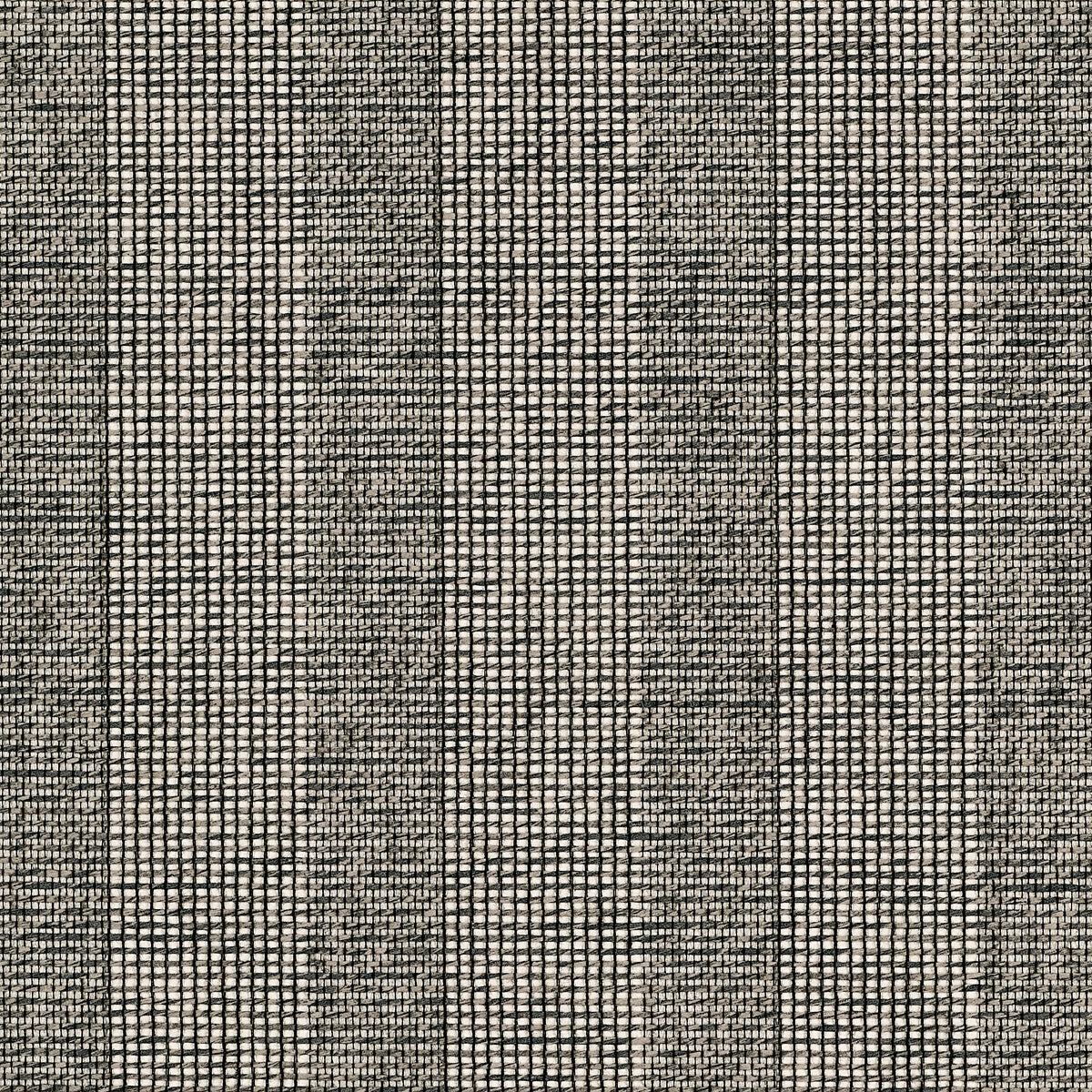 Purchase Phillip Jeffries Wallpaper - 38708, Cambridge Cloth - Dusk 