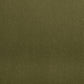 Purchase 4045 Velvet Cocoon Rich Olive Phillip Jeffries Wallpaper