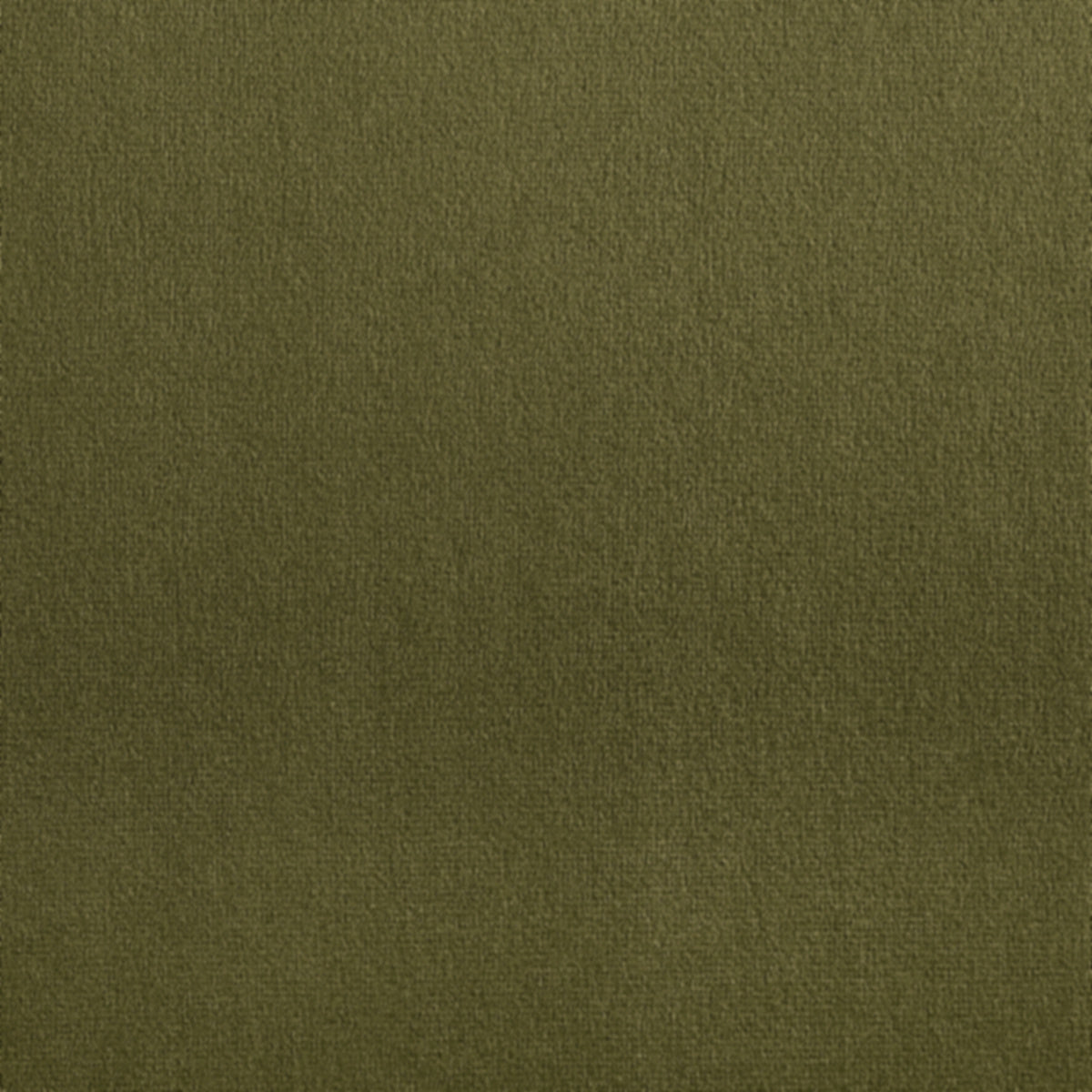 Purchase 4045 Velvet Cocoon Rich Olive Phillip Jeffries Wallpaper