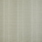 Purchase Phillip Jeffries Wallpaper - 10004, Maritime Stripe - Jackstay Grey 