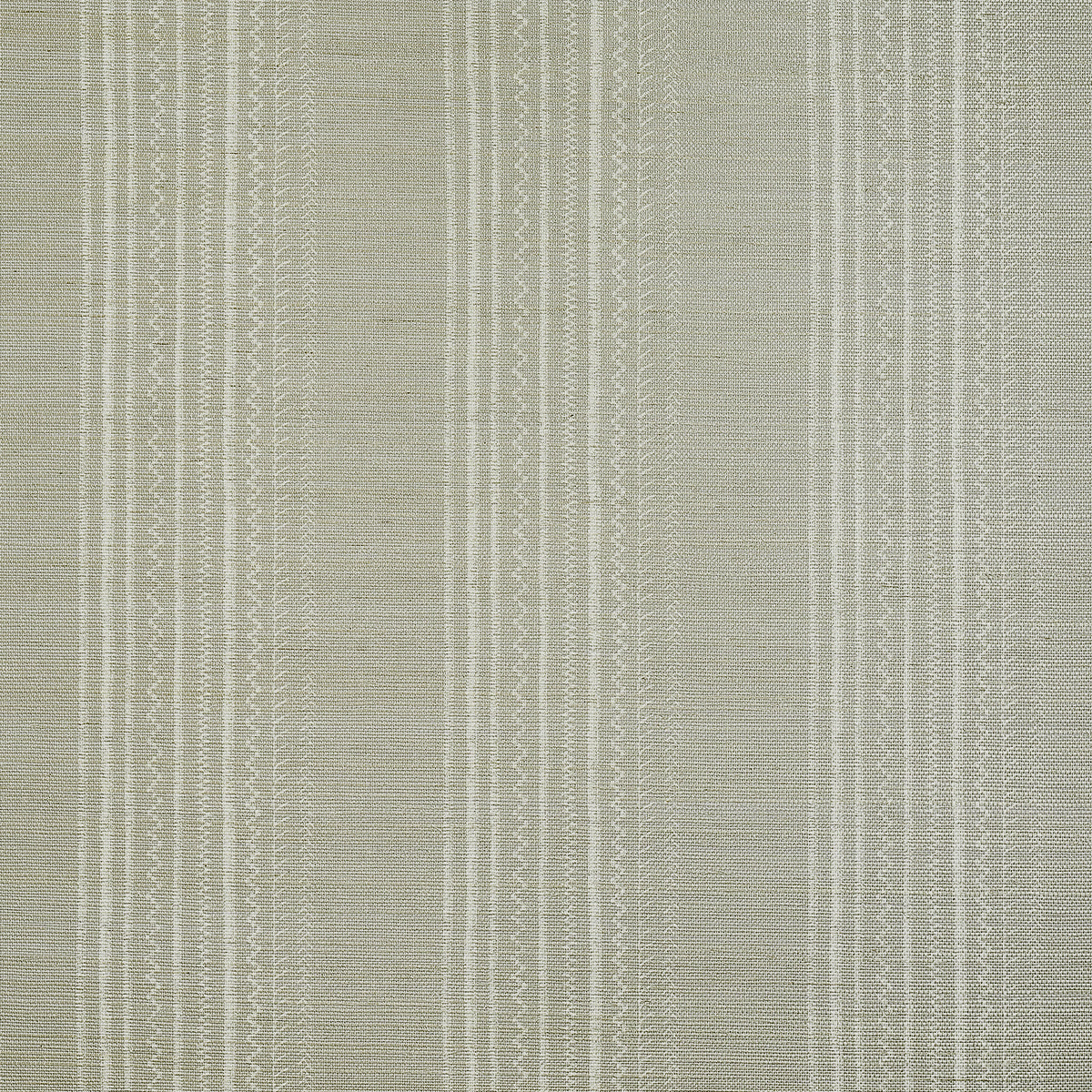 Purchase Phillip Jeffries Wallpaper - 10004, Maritime Stripe - Jackstay Grey 