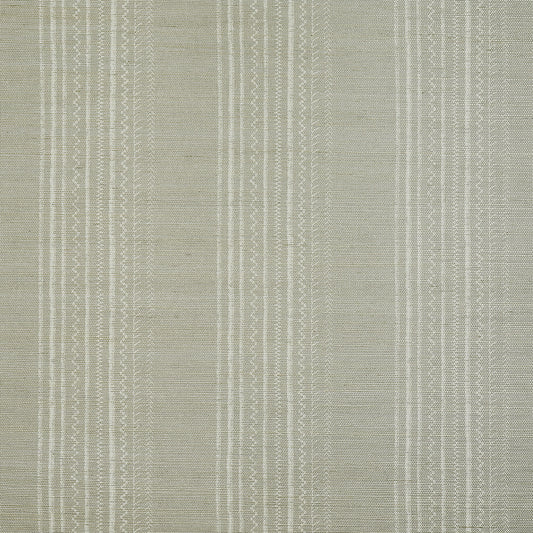 Purchase Phillip Jeffries Wallpaper - 10004, Maritime Stripe - Jackstay Grey 