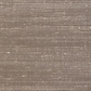 Purchase 8975 Boucle Nights Energetic Taupe Phillip Jeffries
