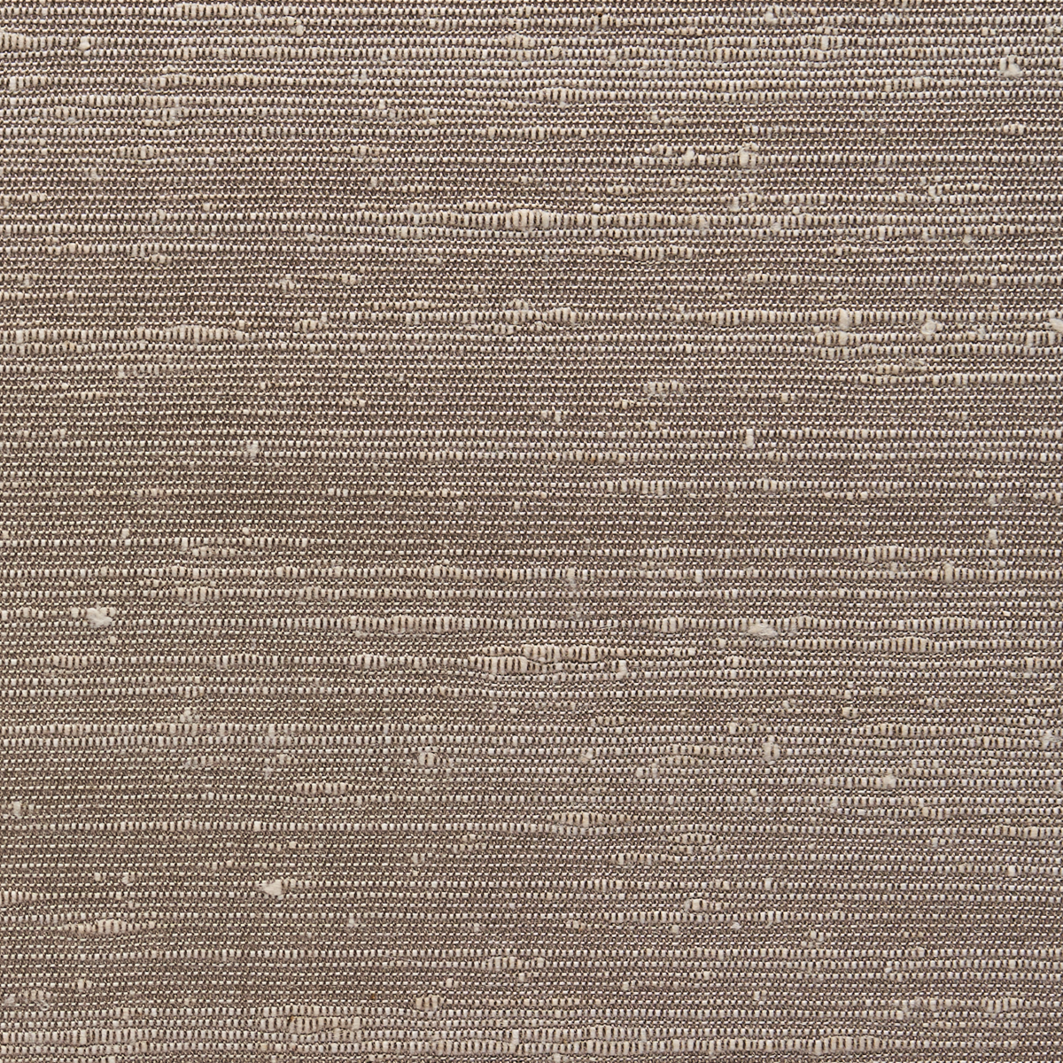 Purchase 8975 Boucle Nights Energetic Taupe Phillip Jeffries