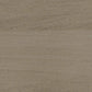 Purchase 8954 Vinyl Floored Provincial Phillip Jeffries