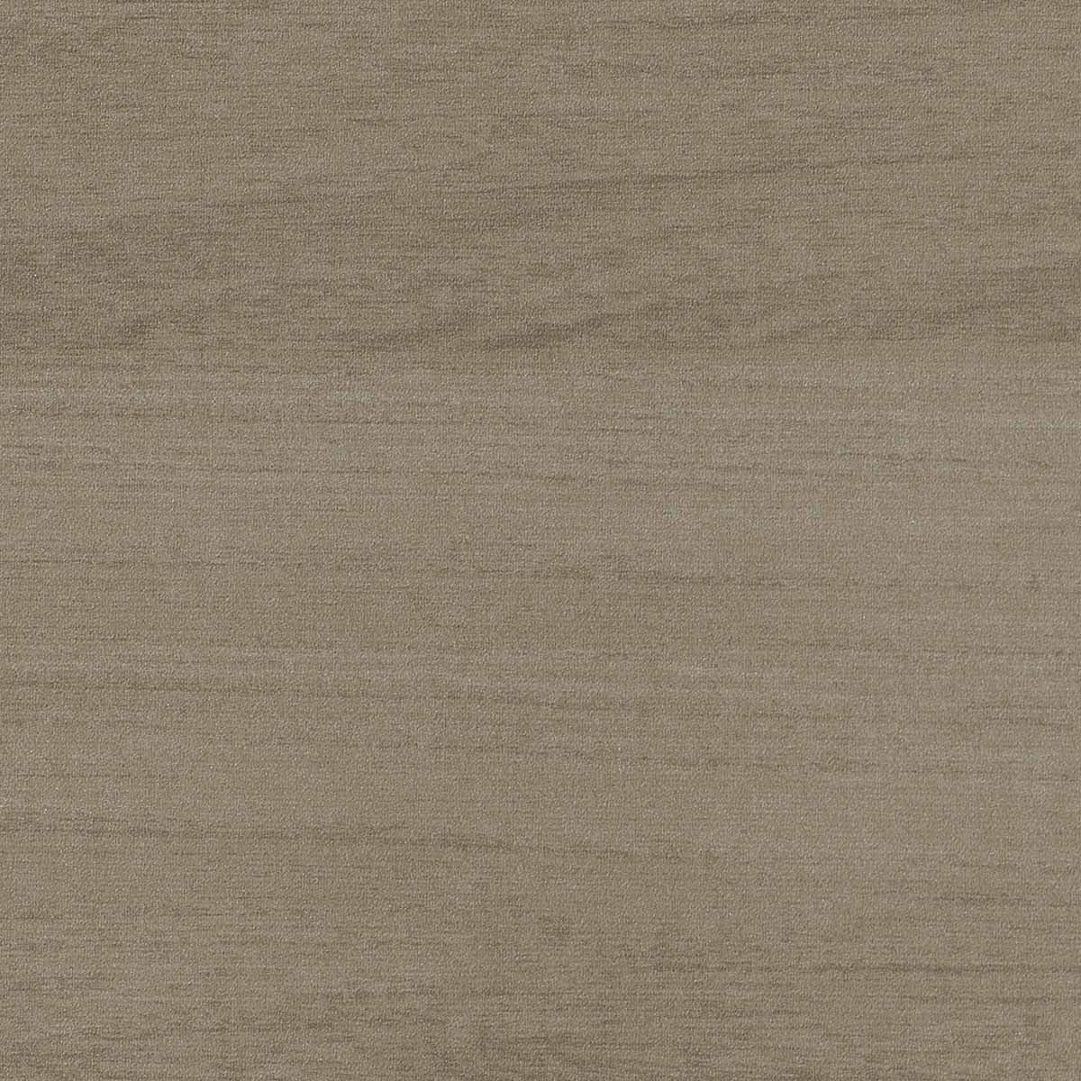 Purchase 8954 Vinyl Floored Provincial Phillip Jeffries