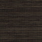 Purchase Phillip Jeffries Wallpaper - 23708, Abaca Harvest - Rustic Whirl 