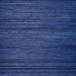 Purchase Phillip Jeffries Wallpaper - 9817, Manila Hemp - Marine 