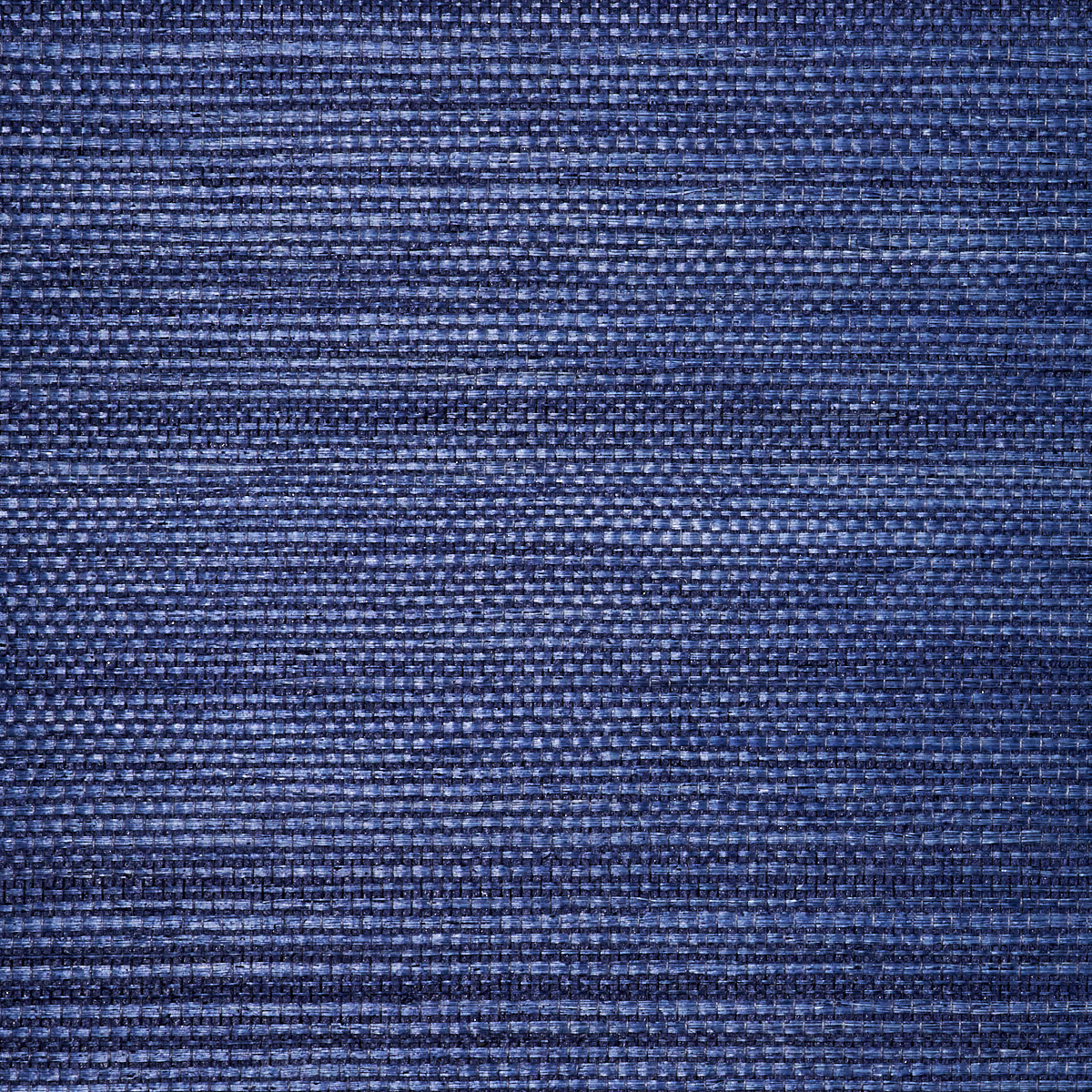 Purchase Phillip Jeffries Wallpaper - 9817, Manila Hemp - Marine 