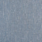Order Phillip Jeffries Grasscloth SKU# PJ-9485 Vinyl Lakeside Linen - Freshwater 