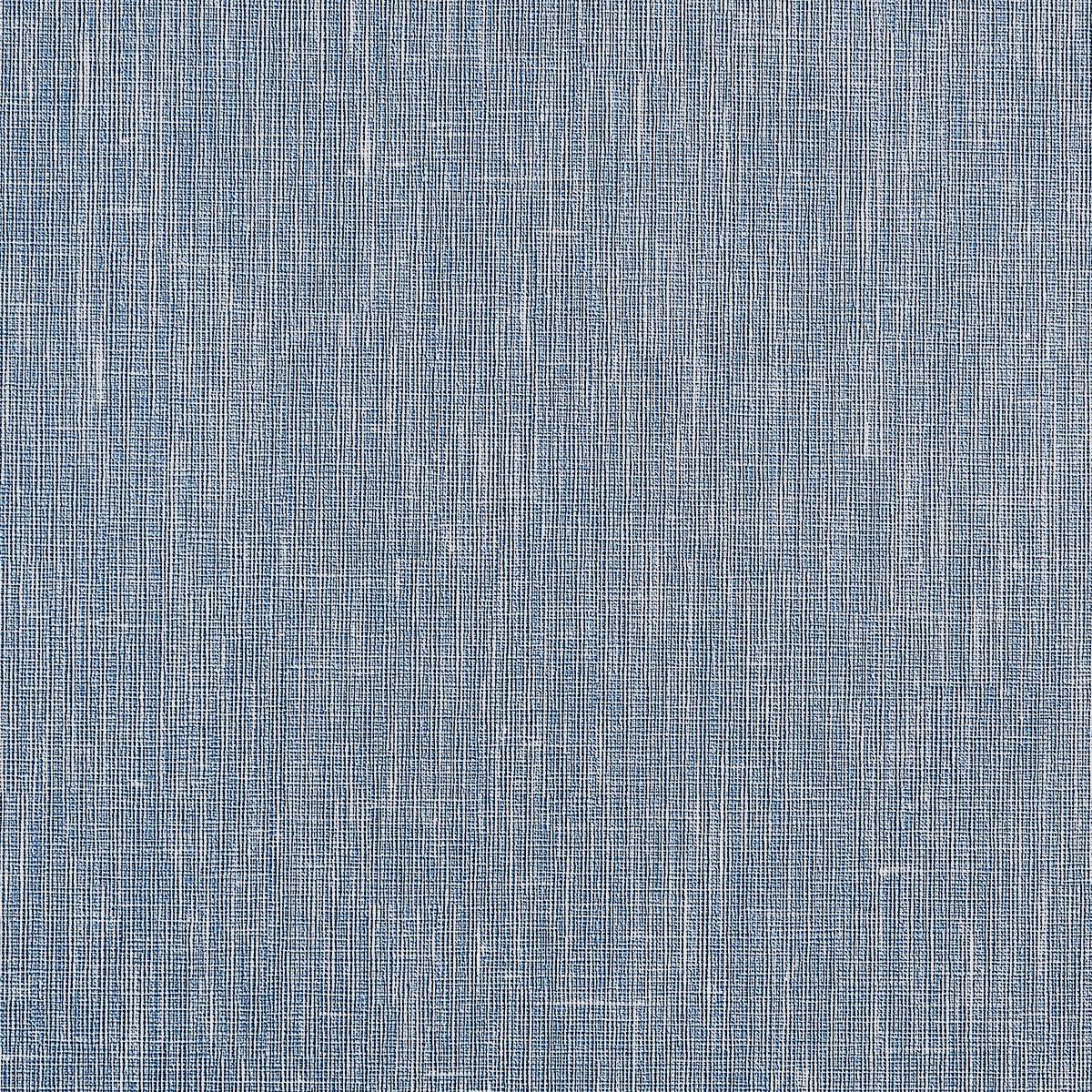 Order Phillip Jeffries Grasscloth SKU# PJ-9485 Vinyl Lakeside Linen - Freshwater 