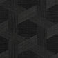 Purchase 8127 Vinyl Woven Sisal Charcoal Aura Phillip Jeffries Wallpaper