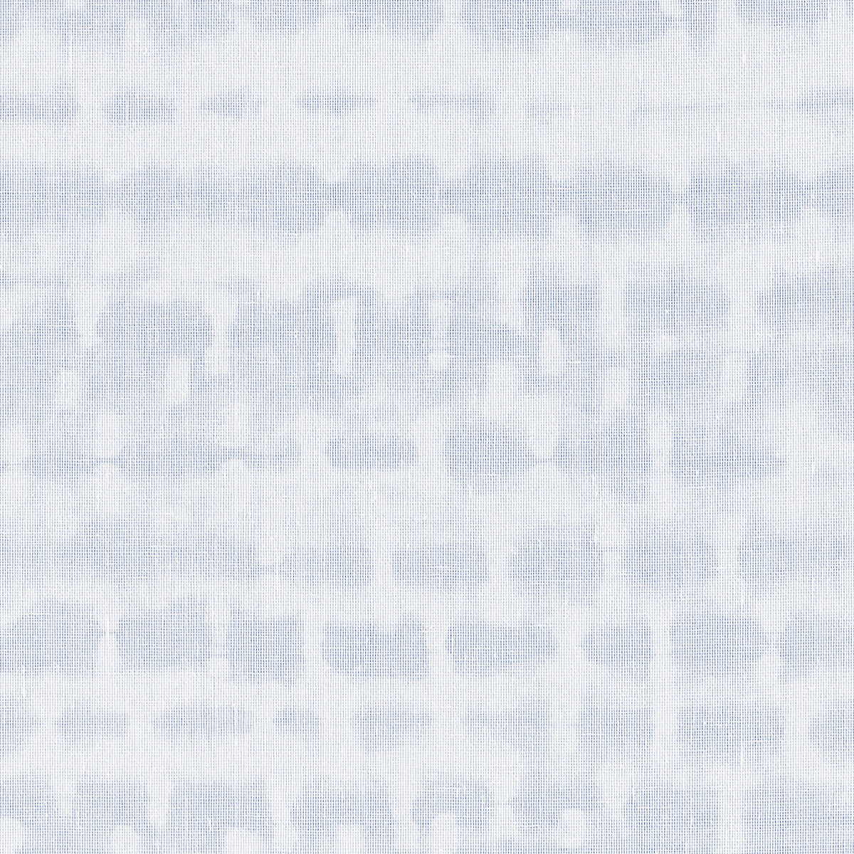 Purchase 8829 Spirited Calming Sage Phillip Jeffries Wallpaper