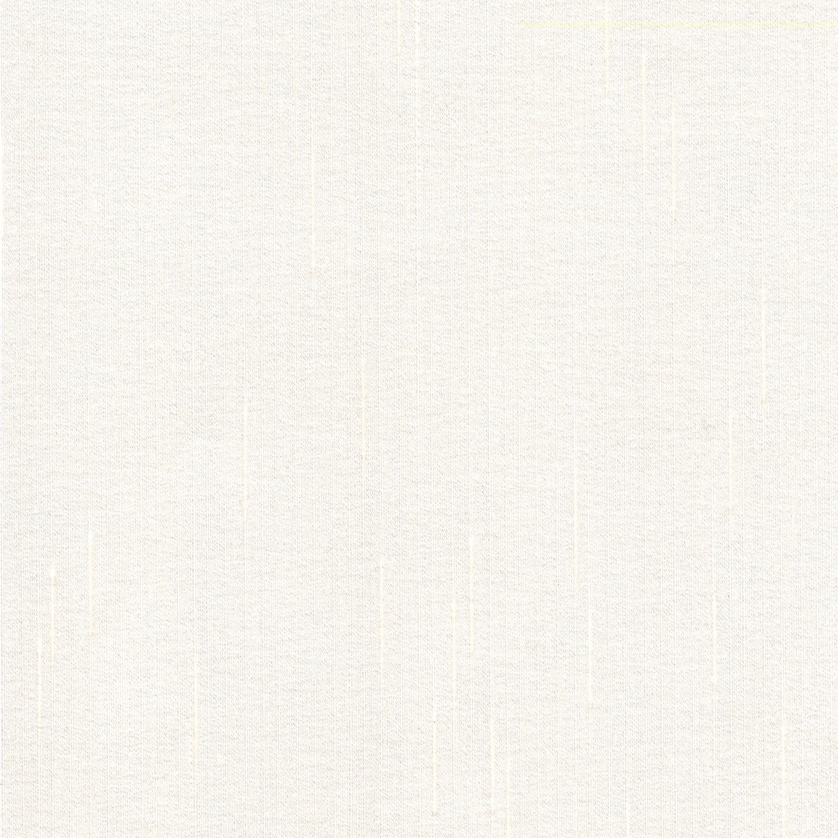 Purchase 3820 Japanese Silky Strings Alabaster Phillip Jeffries Wallpaper