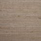 Purchase 9248 Juicy Jute III Wandering Path Phillip Jeffries Wallpaper