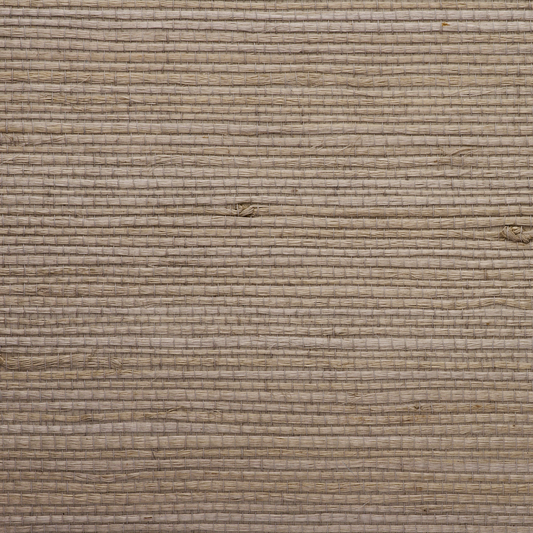 Purchase 9248 Juicy Jute III Wandering Path Phillip Jeffries Wallpaper