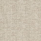 Purchase Phillip Jeffries Wallpaper - 38706, Cambridge Cloth - Hayfield 