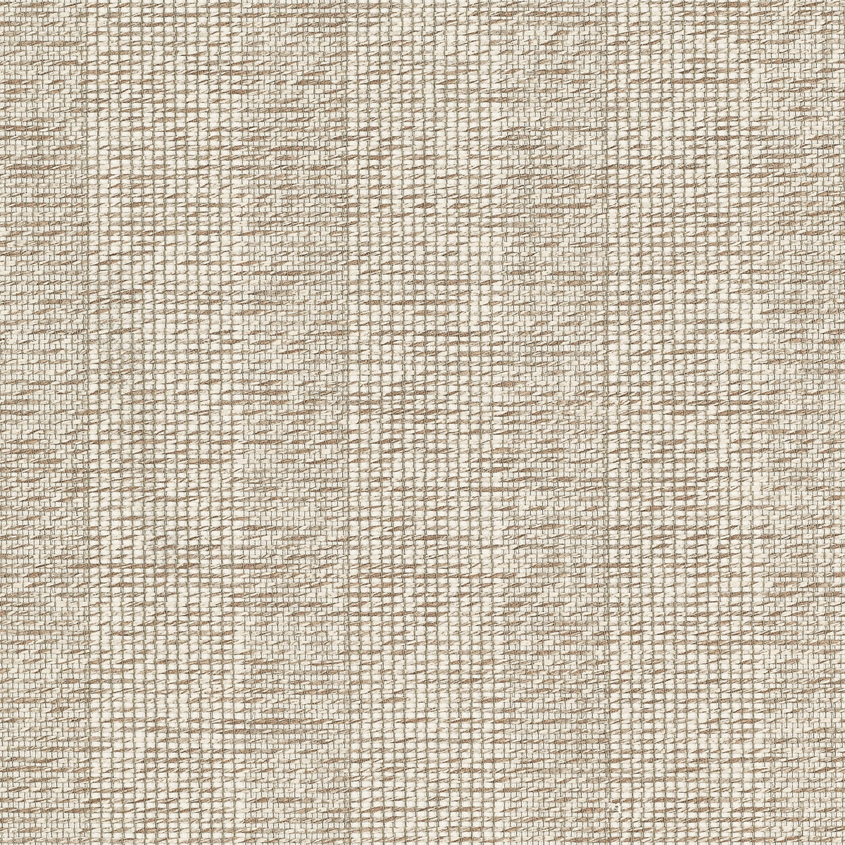 Purchase Phillip Jeffries Wallpaper - 38706, Cambridge Cloth - Hayfield 
