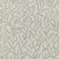 Purchase Phillip Jeffries Wallpaper - 26000, Walk In The Park - Beige Bliss 