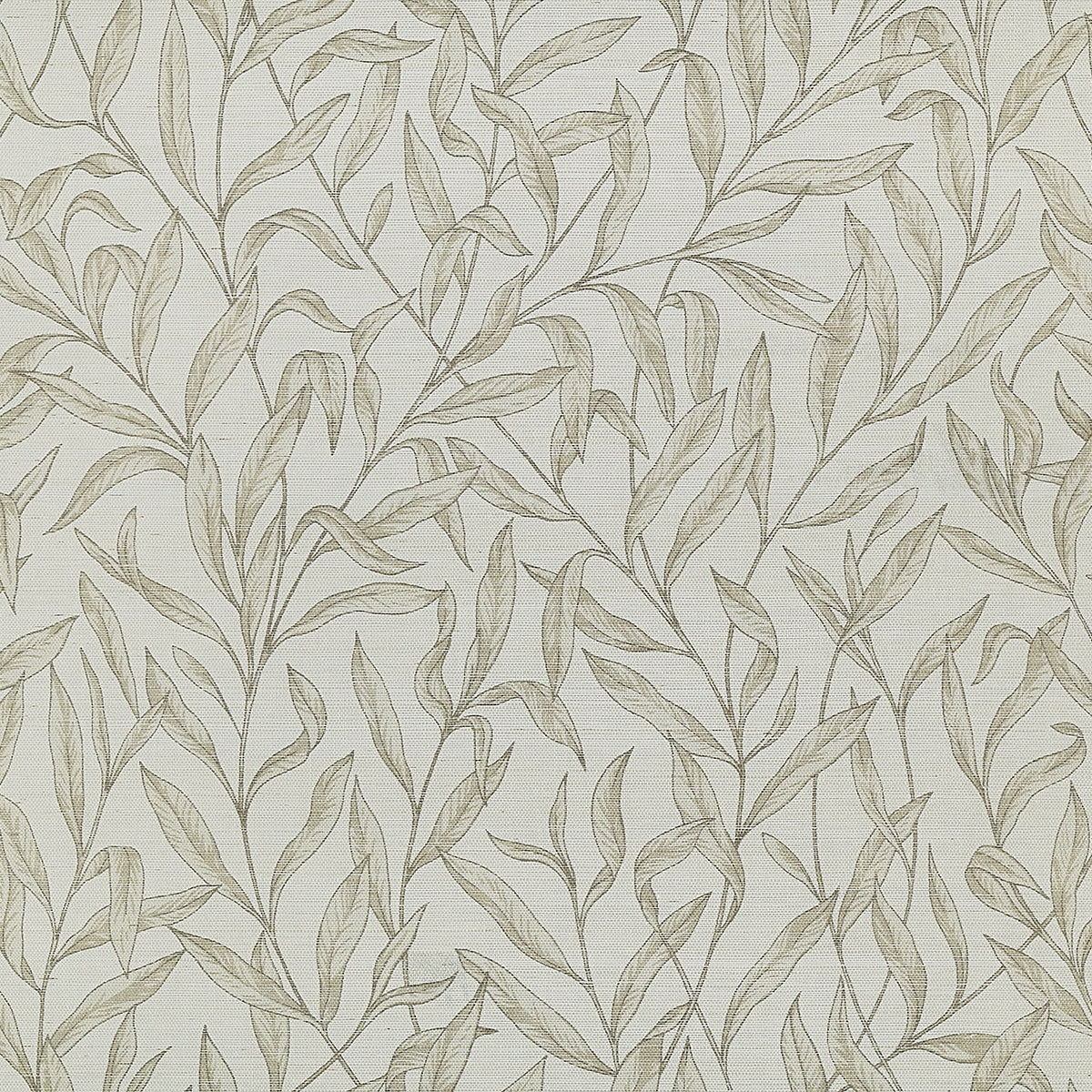 Purchase Phillip Jeffries Wallpaper - 26000, Walk In The Park - Beige Bliss 