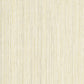 Purchase Phillip Jeffries Wallpaper - 25503, Sienna Pvc Free - Ethereal 