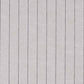 Purchase 2138 Vinyl Savile Suiting Pinstripe Black on White Phillip Jeffries Wallpaper