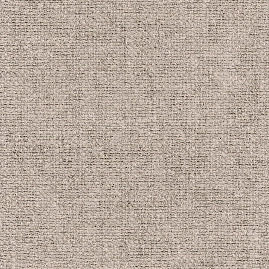 Purchase 7612 Vinyl Burlap Hemp Glacier Phillip Jeffries Wallpaper