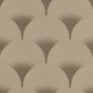 Purchase Phillip Jeffries Wallpaper - 39902, Vinyl Gatsby - Cashmere Shadow