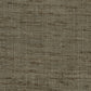 Purchase 4365 Amalfi Silk Como Grigio Phillip Jeffries Wallpaper