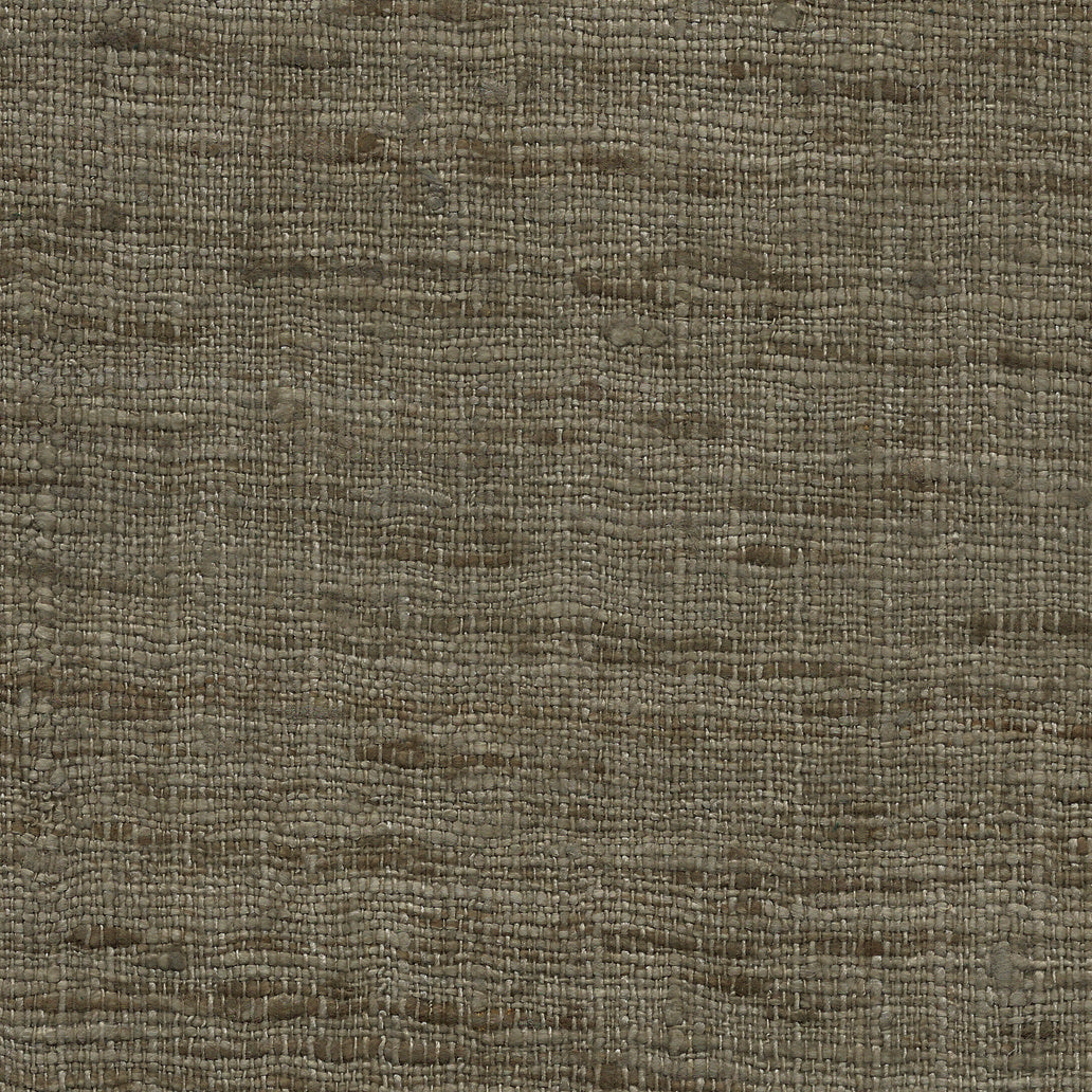 Purchase 4365 Amalfi Silk Como Grigio Phillip Jeffries Wallpaper