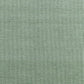 Purchase Phillip Jeffries Wallpaper - 10508, Shades Of Silk - Daydream 