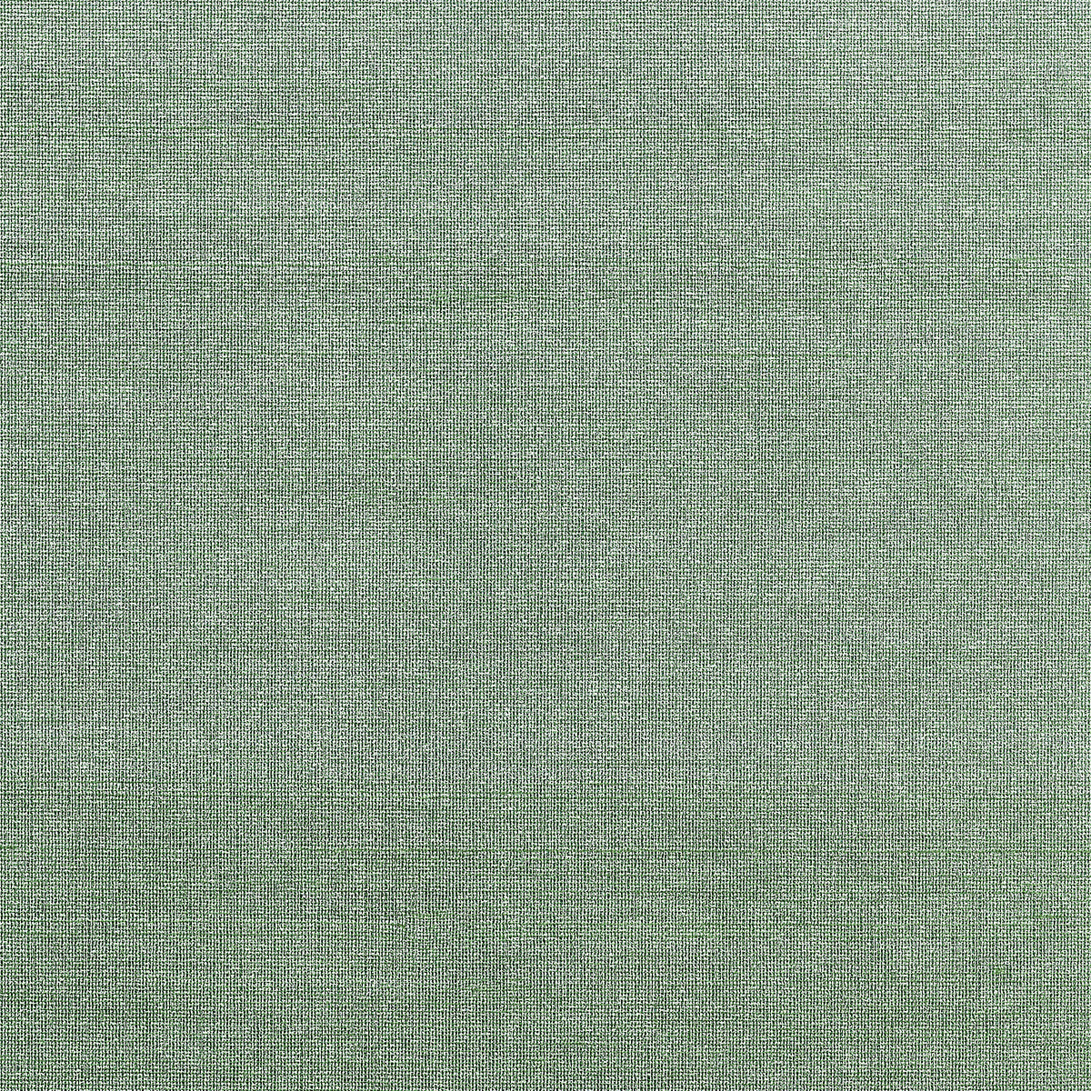 Purchase Phillip Jeffries Wallpaper - 10508, Shades Of Silk - Daydream 